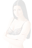 Verified Escorts Singapore